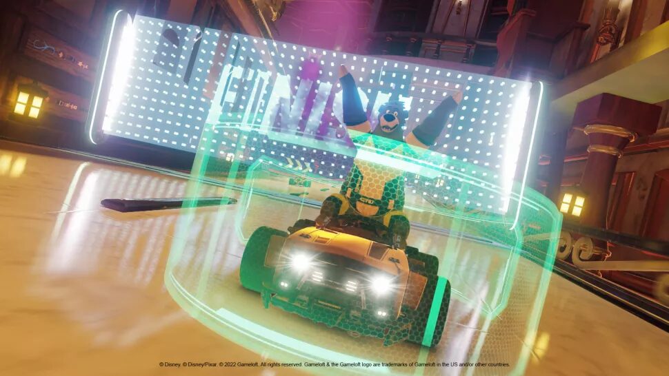 Speedstorm — бесплатный Mario Kart с персонажами Disney 15 ZeESca9oq5paFb7Q5quVmg 970 80.jpg