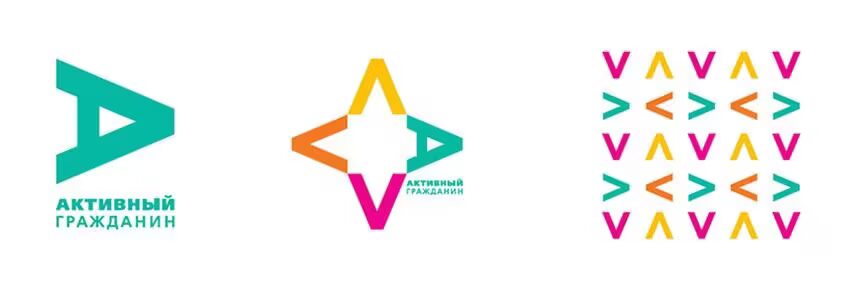 ac identity process 00 1