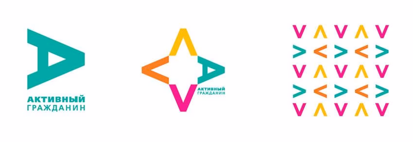Число участников проекта "Активный гражданин" превысило шесть миллионов 1 ac identity process 00 1
