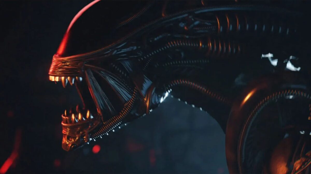 Aliens: Dark Descent — анонс игры Aliens от разработчиков на 2023 год