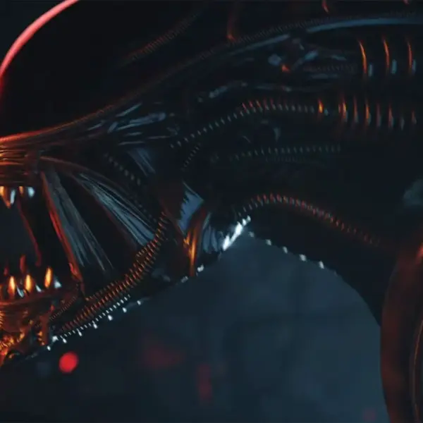 Aliens: Dark Descent анонсировали на 2023 год