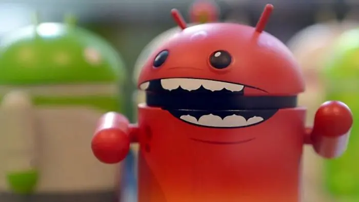 Миллионы Android-смартфонов находятся под угрозой (android malware 700x394 1)