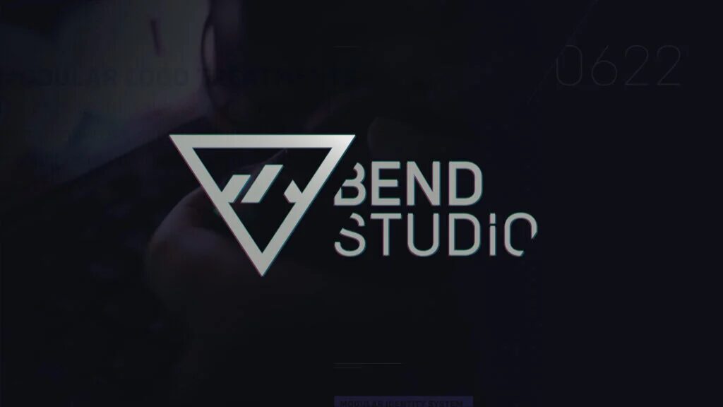 Sony: Bend Studio работает над новой многопользовательской игрой 4 Sony
