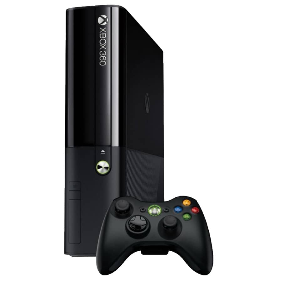 Xbox снова превзошел по продажам PlayStation в Японии (c41cdd4b2b48488b84fdbed8662bba99)