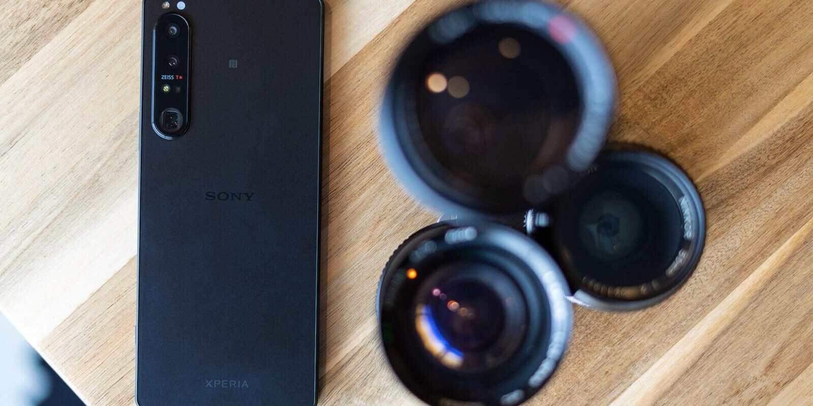 Sony