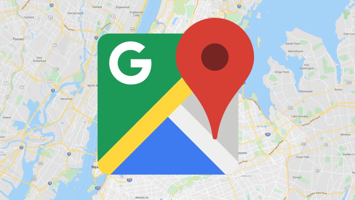 Google Maps начал показывать цены на платные проезды на Android и iOS 5 d1fc5081 google maps