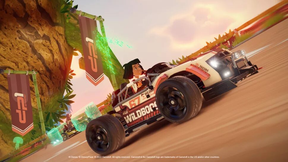 Speedstorm — бесплатный Mario Kart с персонажами Disney 13 fUfGhhfbAunTs4yJ6F6NRe 970 80.jpg