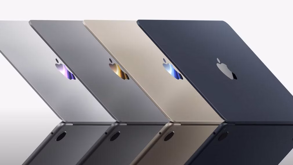 Что показали на Apple WWDC 2022: полный обзор презентации. iOS 16, macOS Ventura и многое другое 6 Apple
