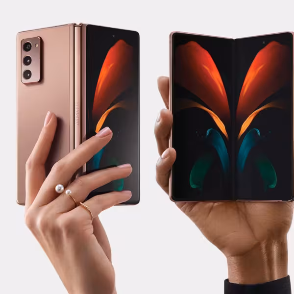 Samsung