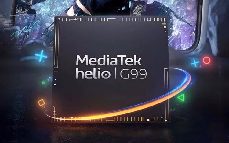 Infinix выпустит первый смартфон на Helio G99 2 Infinix