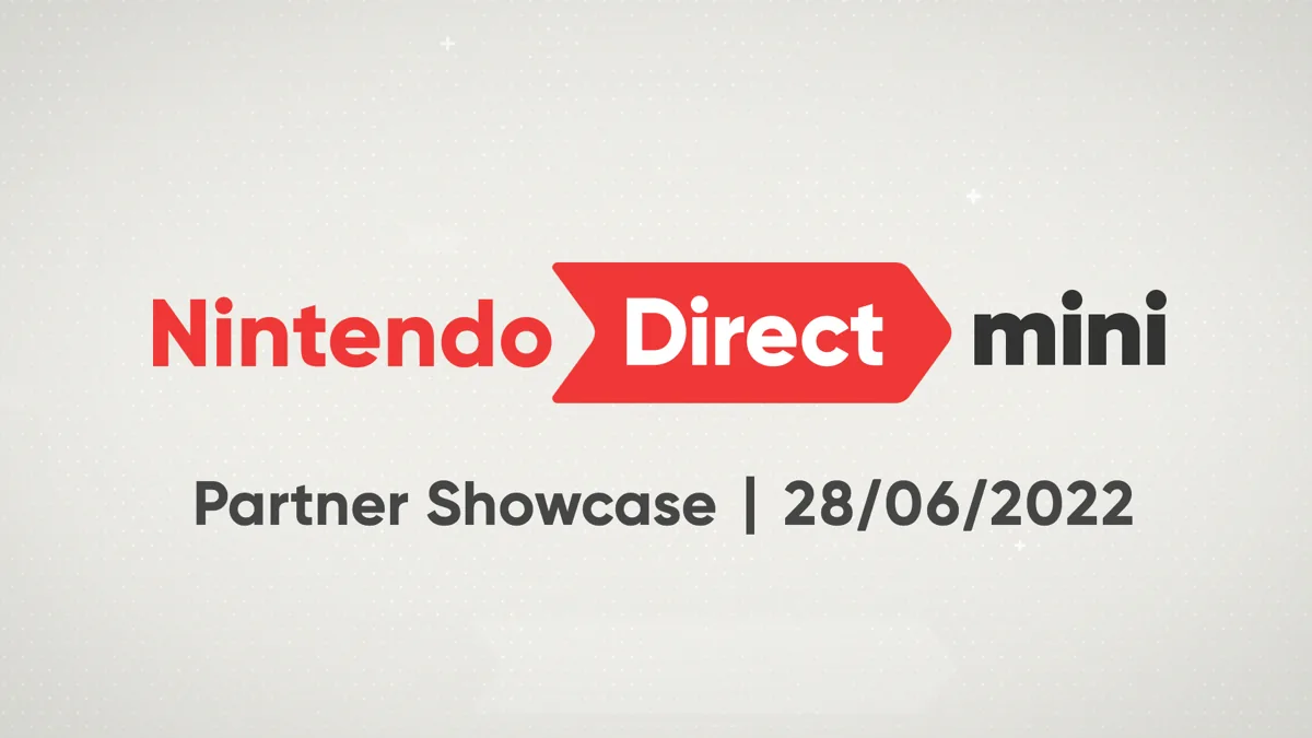 Nintendo