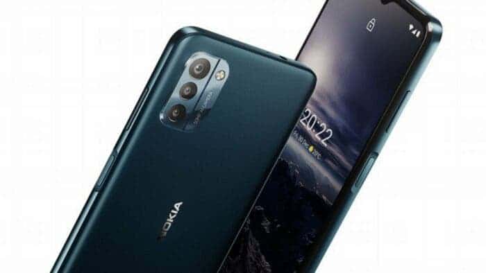 Nokia X21 получит экран с частотой 120 Гц, SD 695 и камеру на 64-Мп (g11 700x394 1)