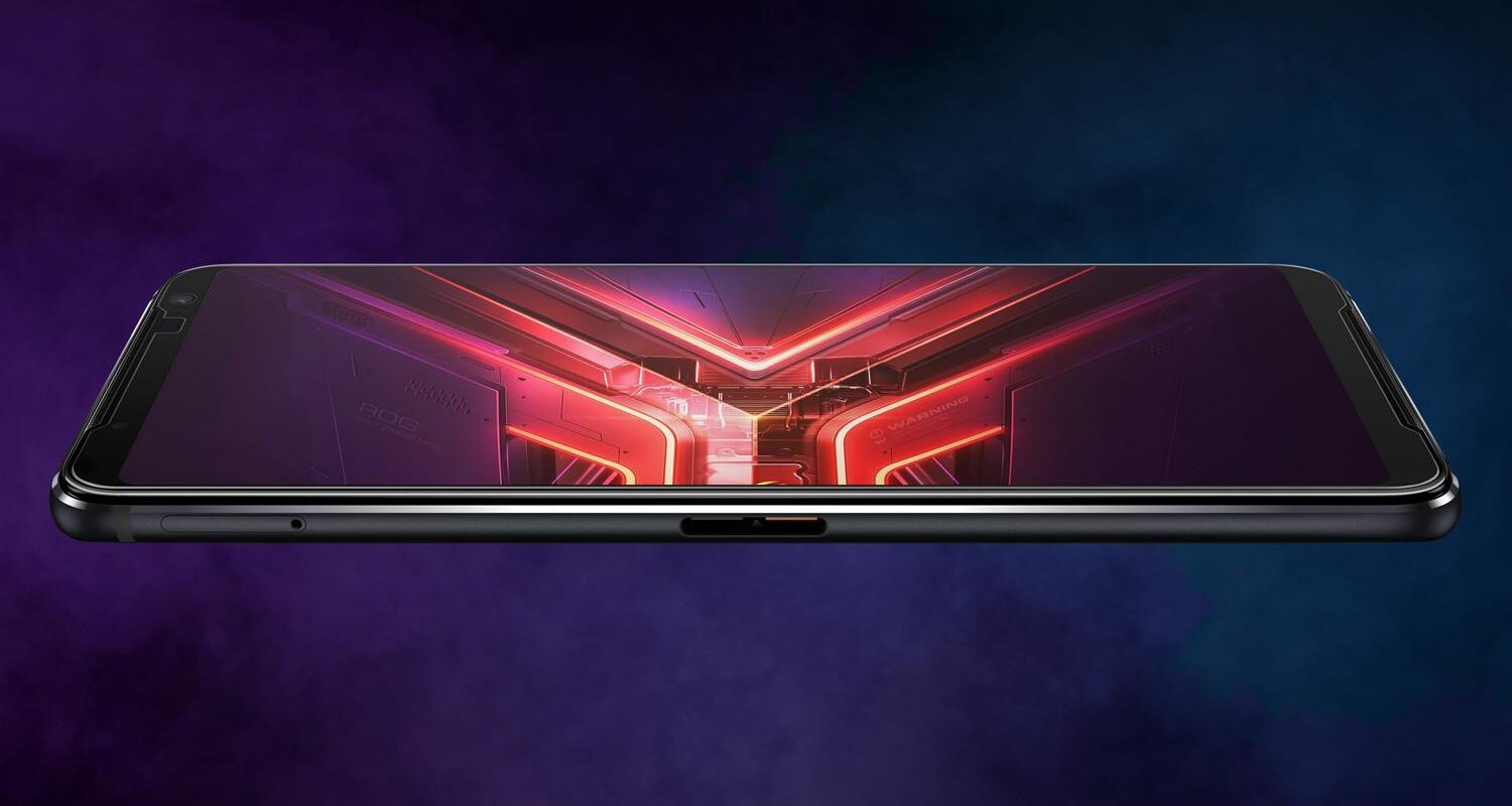 Asus