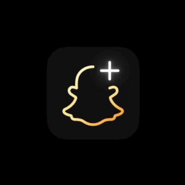 Snapchat+ анонсировали как премиум-подписку за 3,99 доллара в месяц