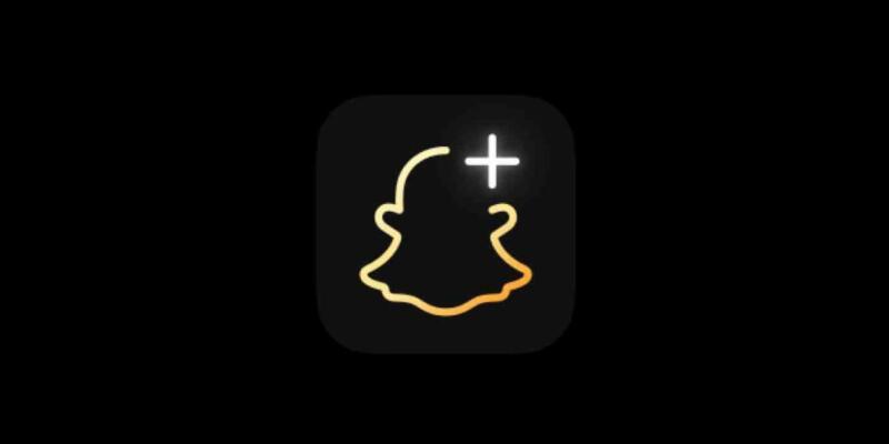Snapchat+ анонсировали как премиум-подписку за 3,99 доллара в месяц