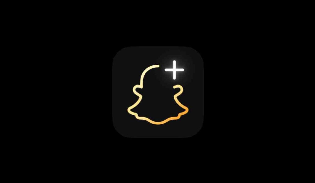 Premium Snapchat Pics