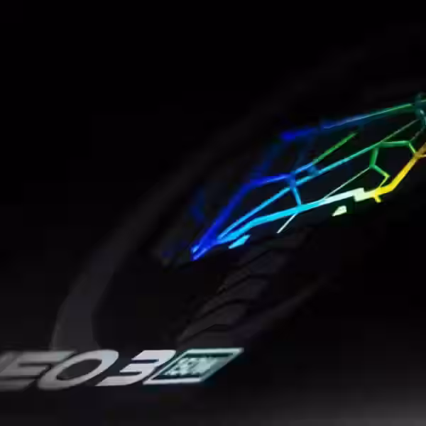 Realme GT Neo 3 150 Вт в стиле Тор: Любовь и гром поступит в продажу 7 июля