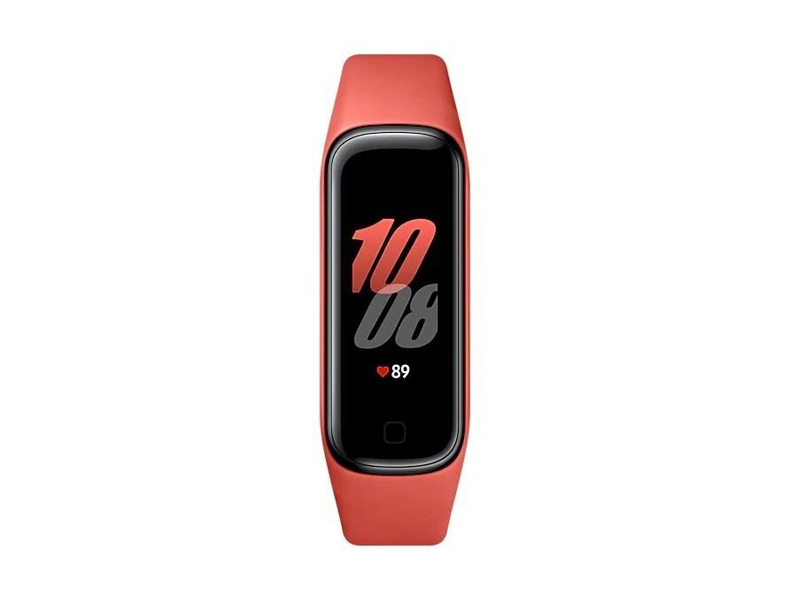 Samsung Galaxy Fit3 появятся позже в этом году или в начале следующего 6 gsmarena 0003