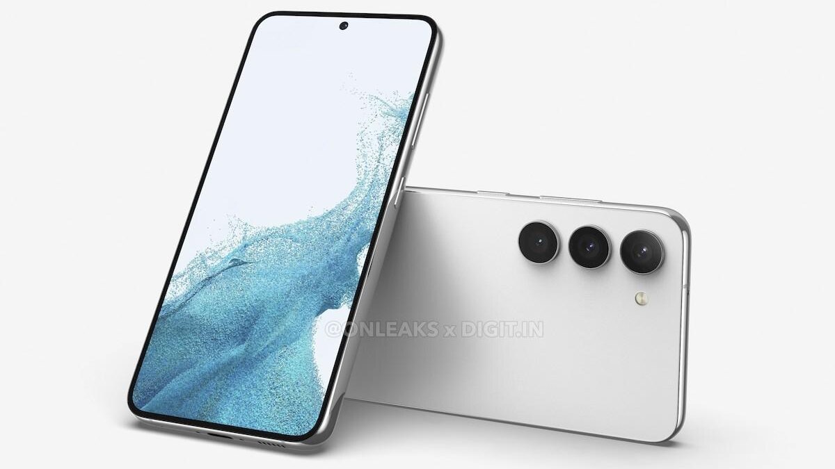 OnePlus Nord N300 5G сертифицирован FCC 4 OnePlus