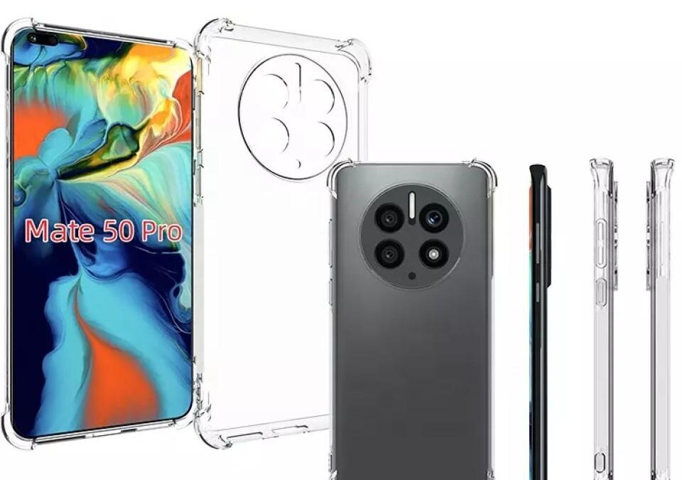 Смартфон Vivo T4 Ultra с тремя камерами и дисплеем