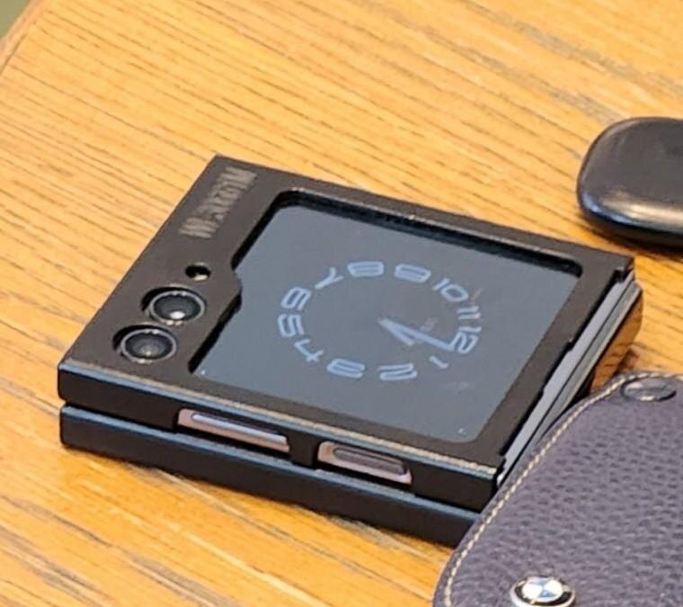 Sony представила два игровых монитора Inzone и три гарнитуры 28 Sony