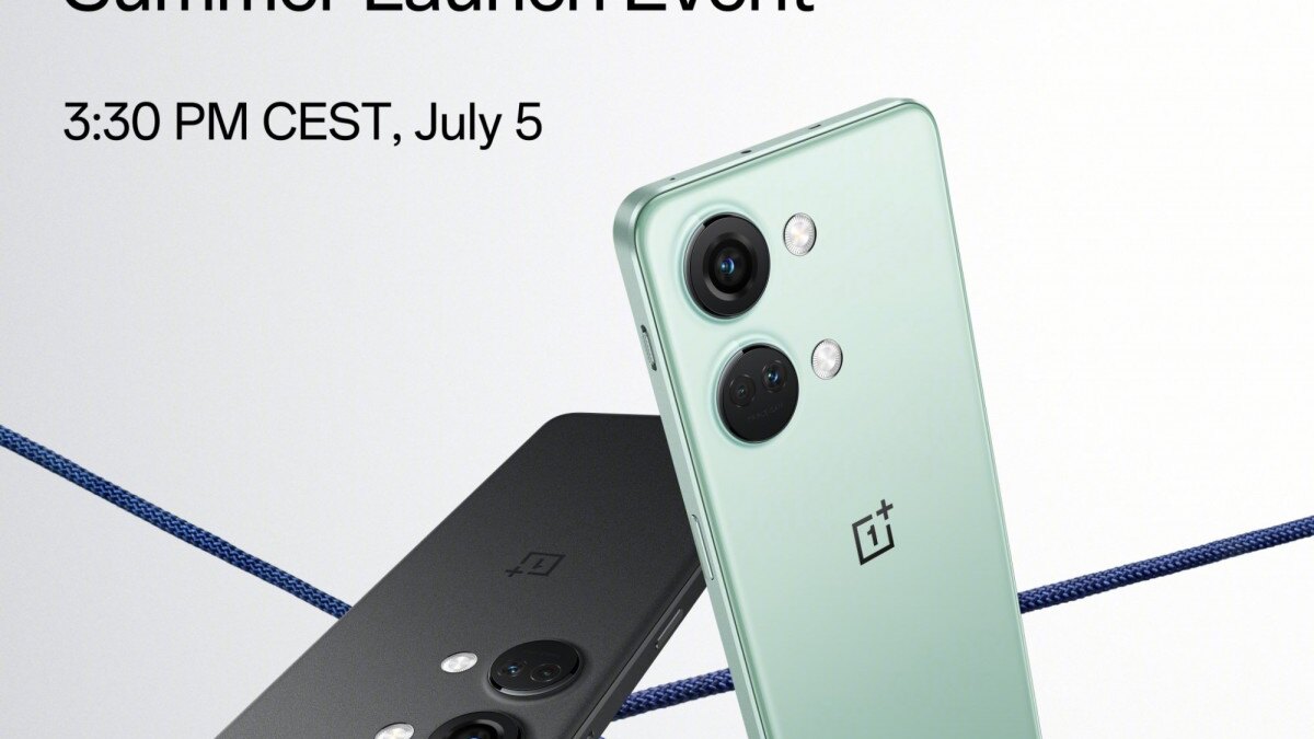 ARM представила первый графический процессор Immortalis-G715 8 ARM