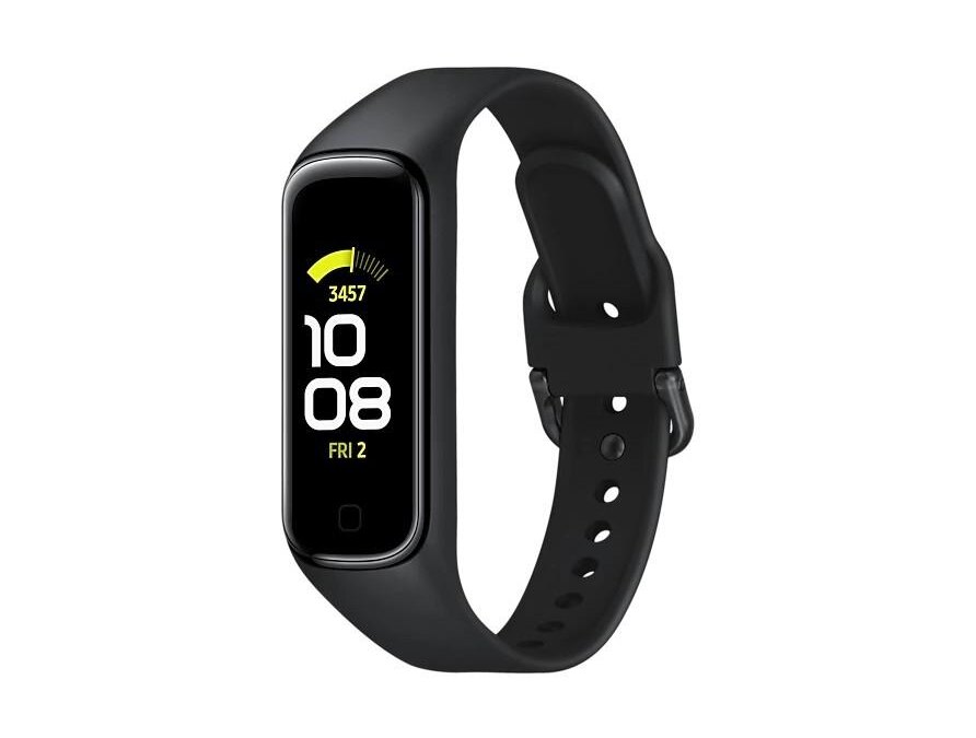 Samsung Galaxy Fit3 появятся позже в этом году или в начале следующего 5 gsmarena 001 25