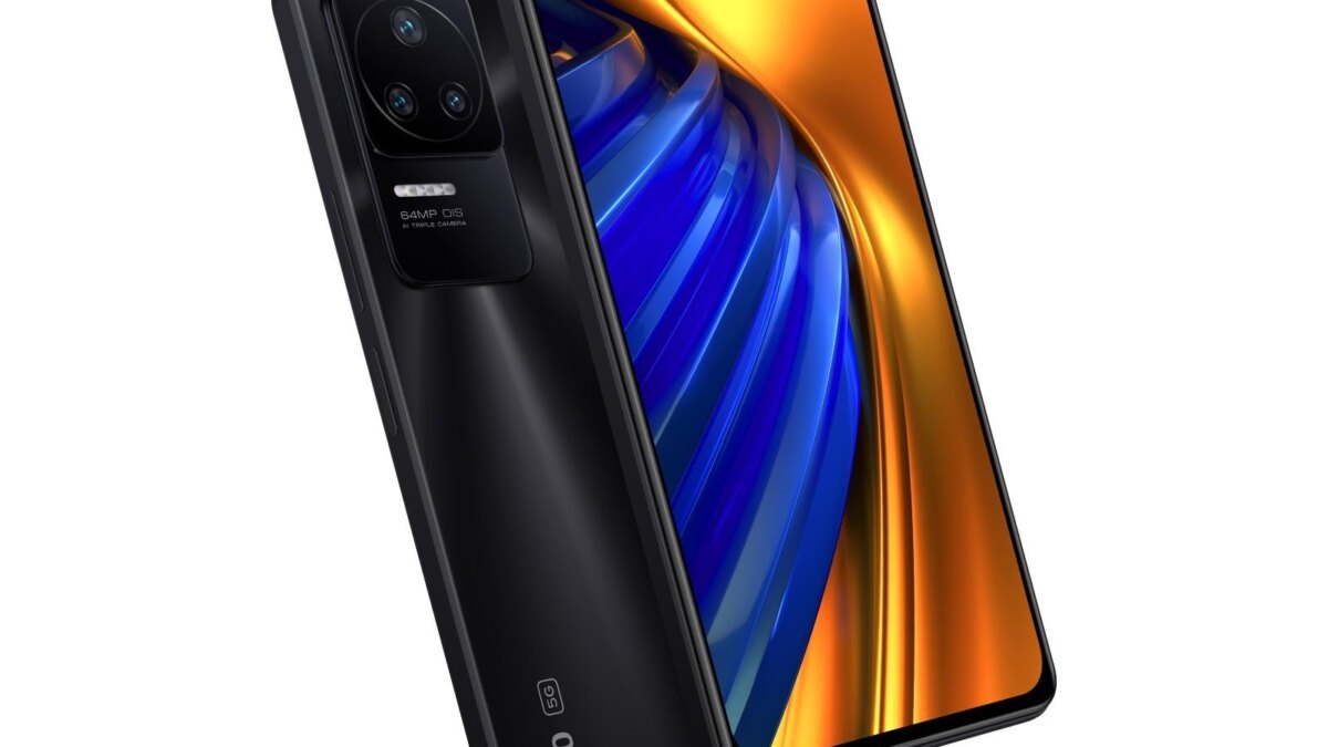 Samsung Galaxy A05 показали в первой утечке фотографий