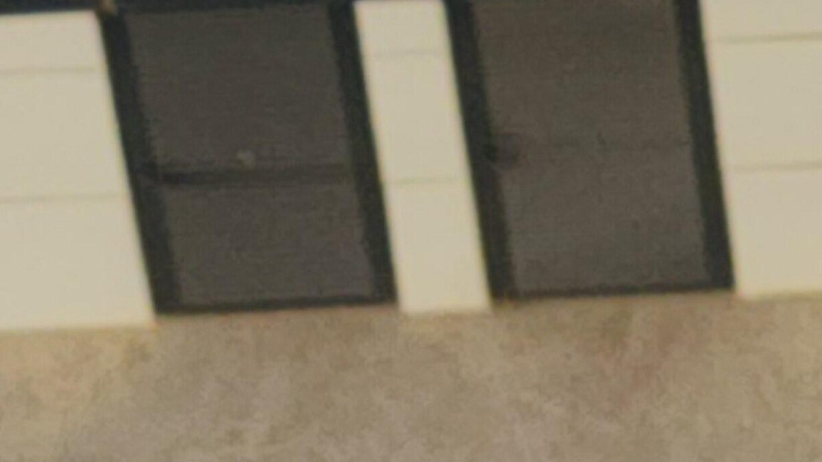 Sony представила два игровых монитора Inzone и три гарнитуры 19 Sony