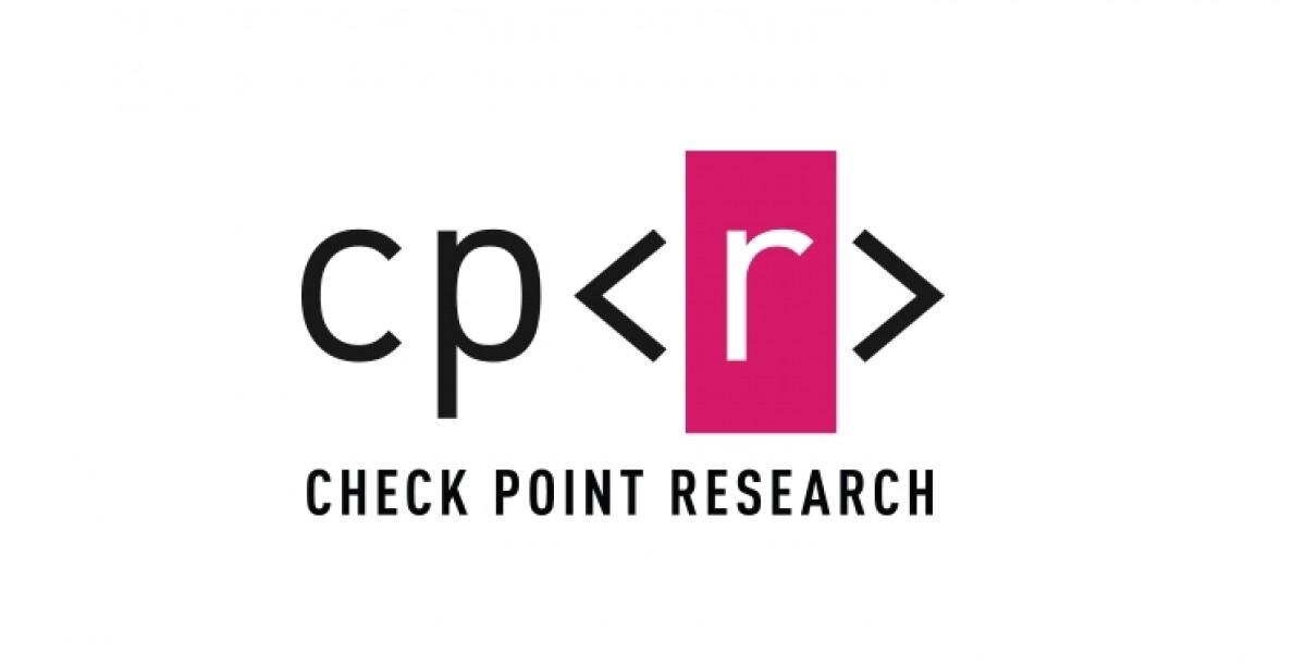 Unisoc: обнаружена сетевая уязвимость чипов 4 Unisoc