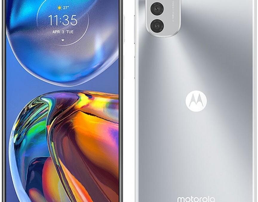 Moto G32 получил сертификат NBTC 5 gsmarena 002 26