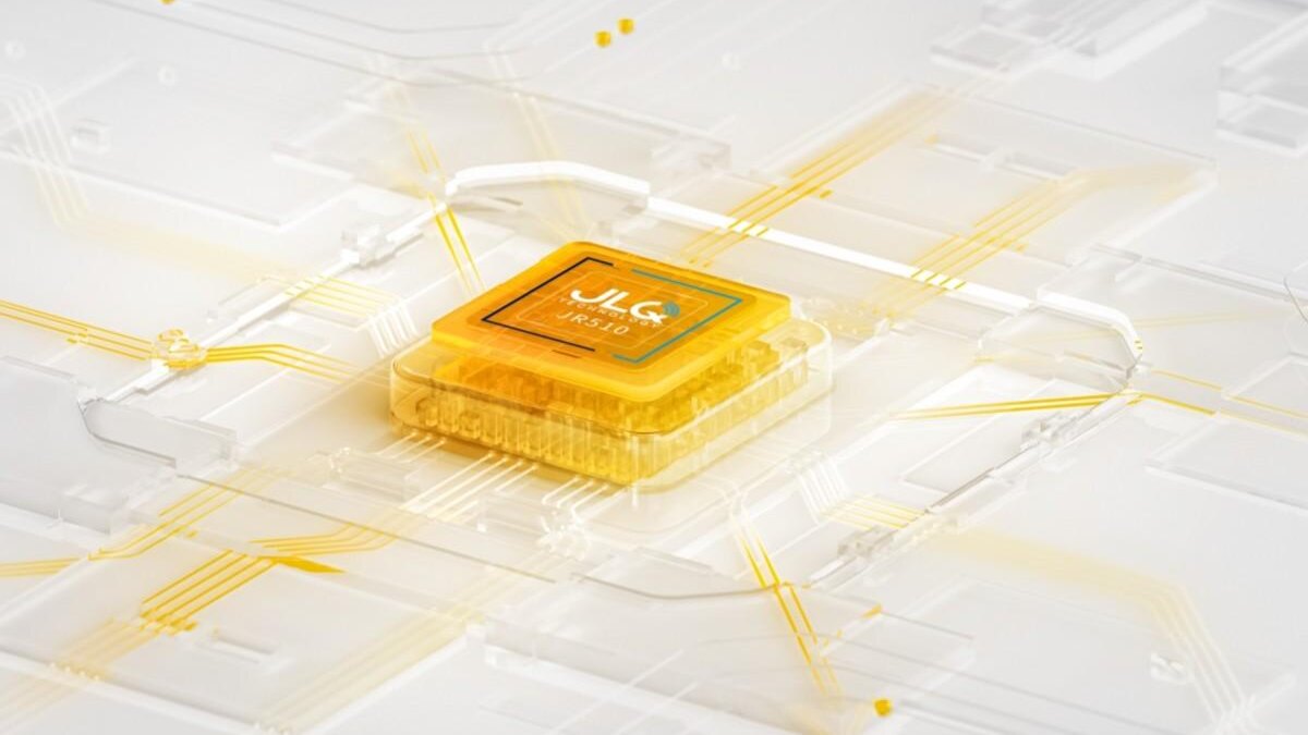 Poco C40 дебютирует во всем мире 5 Poco