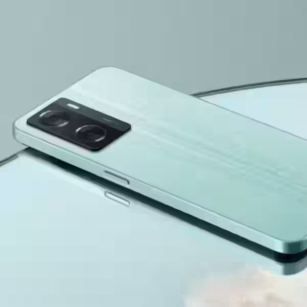 Oppo A57 4G: утечка цены и даты запуска