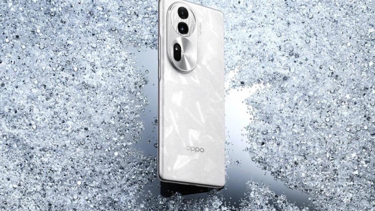 Рендер смартфона POCO X8 Pro с изображением Iron Man
