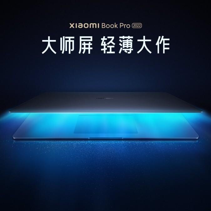 Xiaomi