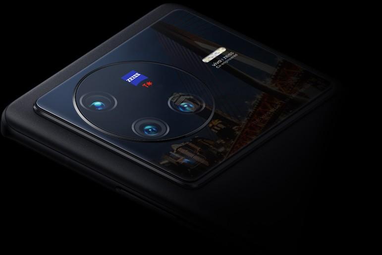 vivo X80 Pro
