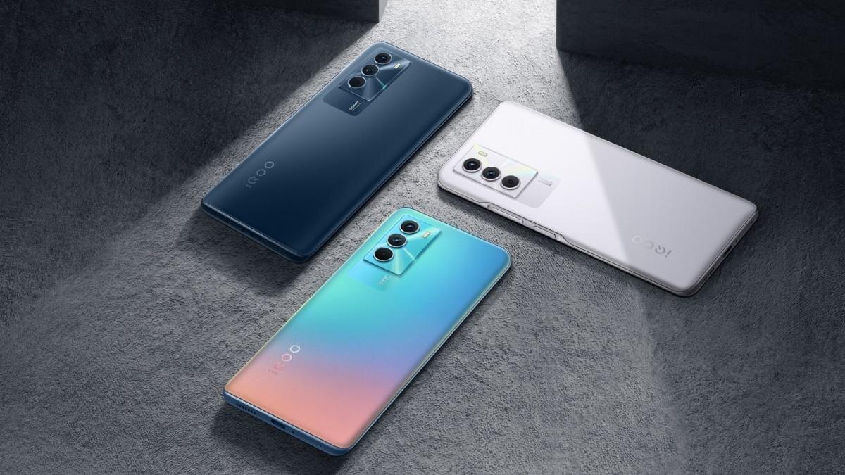 Asus ROG Phone 6 будет защищен от брызг 8 Asus