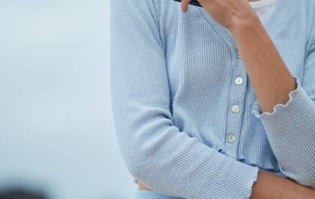 ZTE выпустит Axon 40 Ultra на мировой рынок 21 июня 7 ZTE