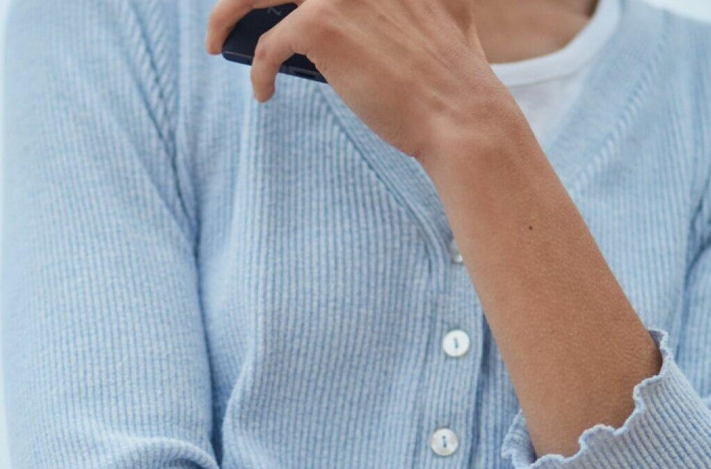 ZTE выпустил Axon 40 Ultra на мировой рынок 3 ZTE