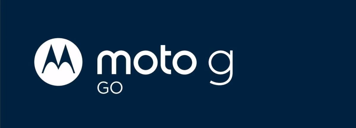 Moto g GO: новый бюджетный смартфон 4 Moto g GO: новый бюджетный смартфон