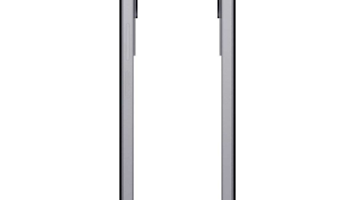 Рука держит джойстик Lenovo Legion Go с дисплеем 144 Гц