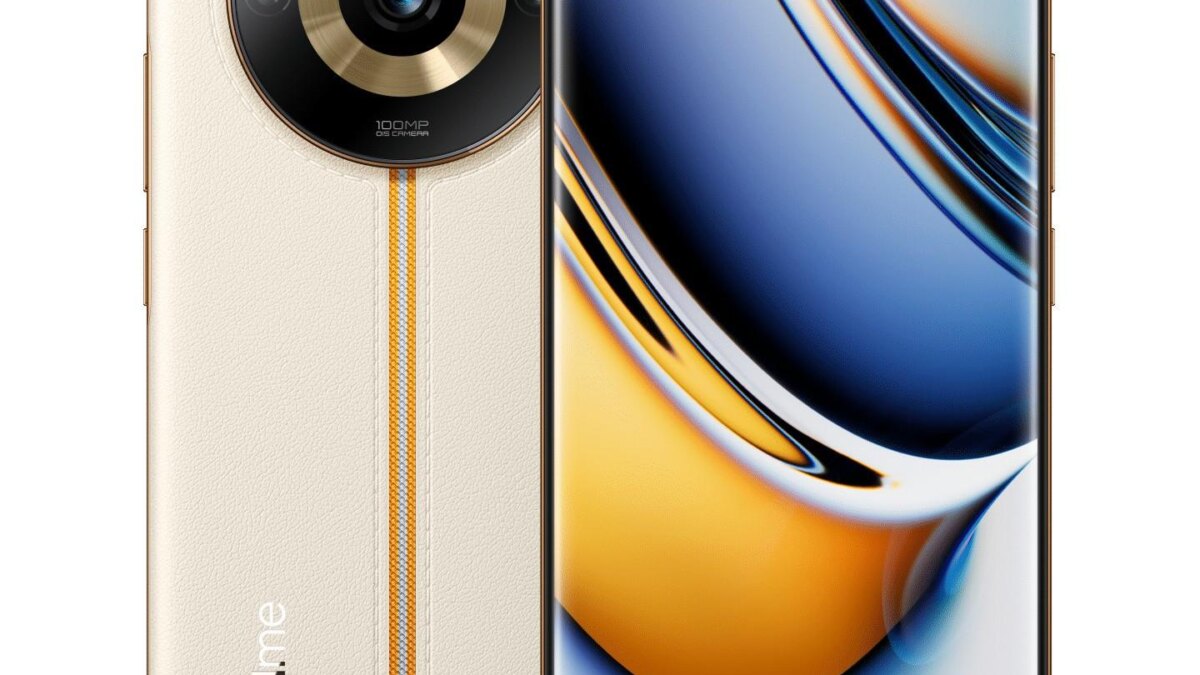 Asus ROG Phone 6 будет защищен от брызг 9 Asus