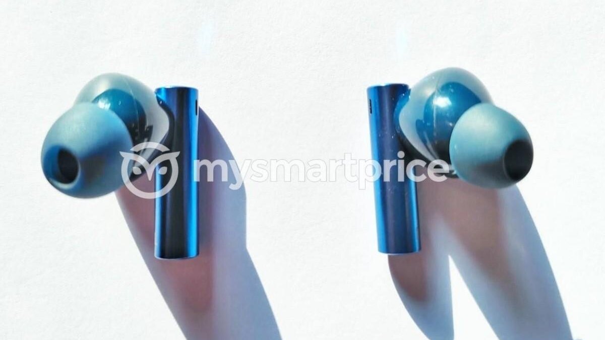 Asus ROG Phone 6: утечка тендеров нового смартфона 7 Asus ROG Phone 6