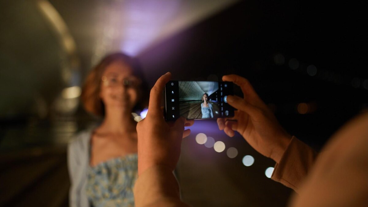 ZTE выпустит Axon 40 Ultra на мировой рынок 21 июня 5 ZTE