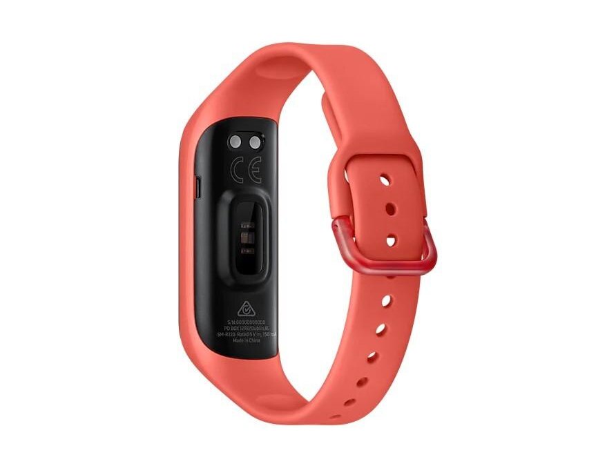 Samsung Galaxy Fit3 появятся позже в этом году или в начале следующего 7 gsmarena 004 9