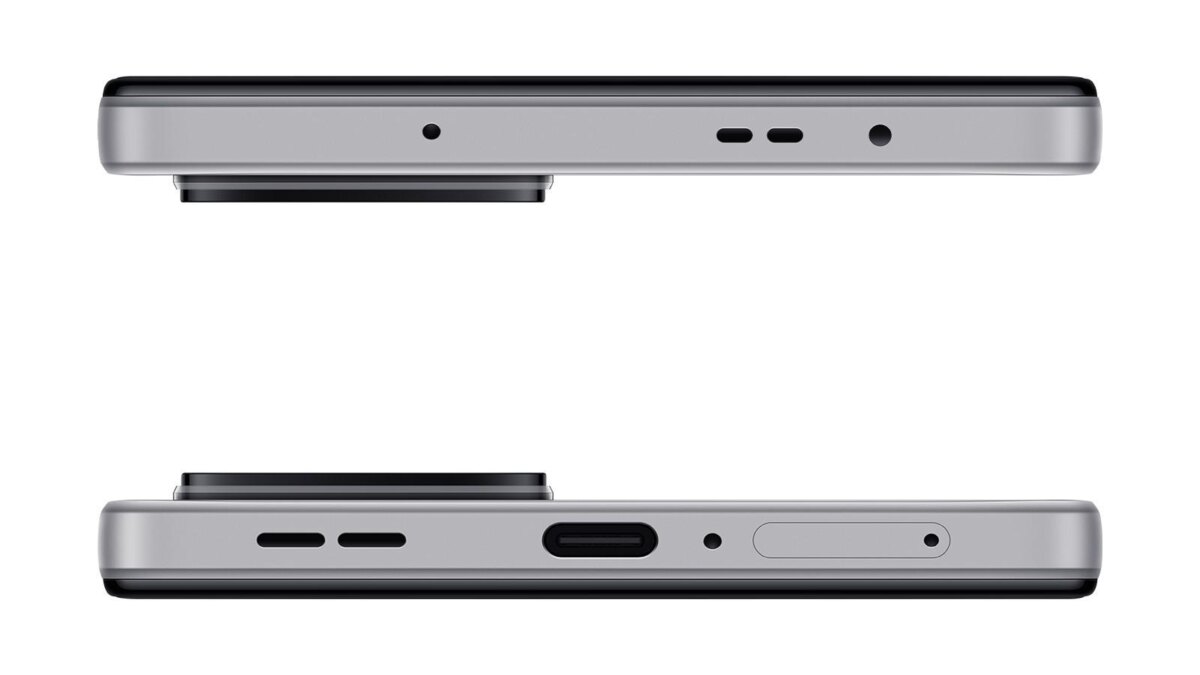 Складной смартфон Samsung Galaxy Z с тремя камерами и дисплеем