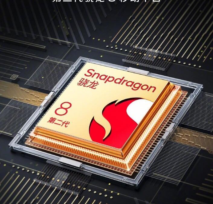 ARM представила первый графический процессор Immortalis-G715 10 ARM