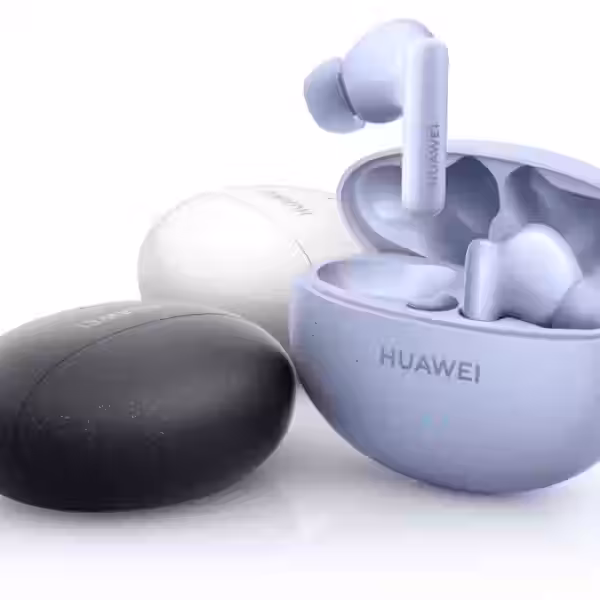 Huawei