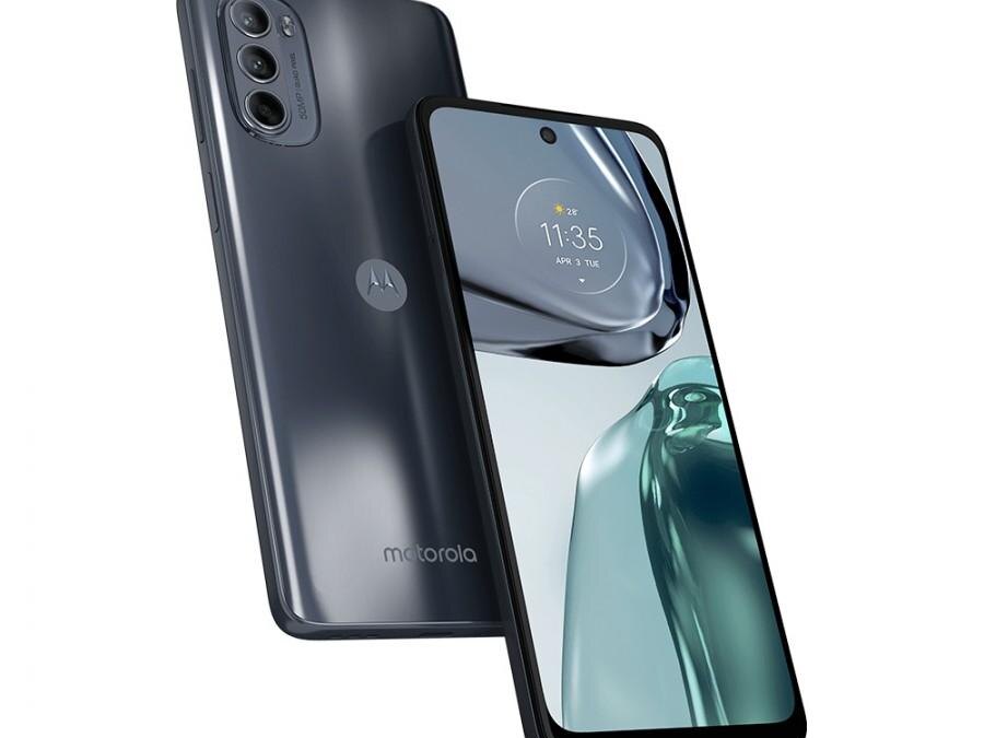 Объектив камеры серии Huawei P60 с диафрагмой F1.4-F4.0