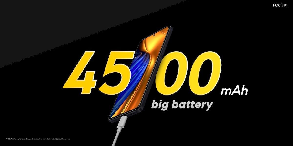 Преимущества Huawei Mate 60 RS Ультимутный дизайн и услуги